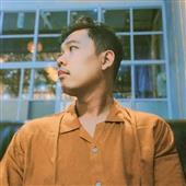 Hoa quả Phát Ph