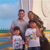 Bảng xếp hạng c