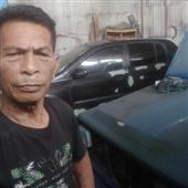Kết quả bón