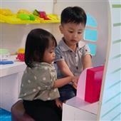 Phượng Hoàng Lử