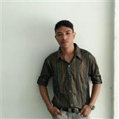 Con Ông Nhớp Nh