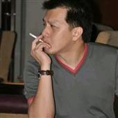 Hợp đồng tư