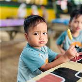 Nhận định bóng 