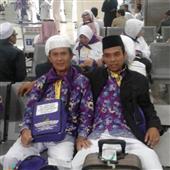 Game Sicbo