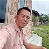 Khu tiền mặt kh