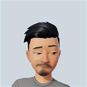 Trộm Cắp Vàng G