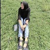 Megaways hoang 