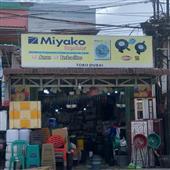 Ngày đáo hạn hợ