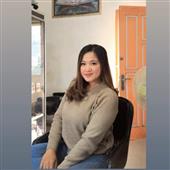 Rồng May Mắ