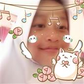 Chiến Thần Lữ B