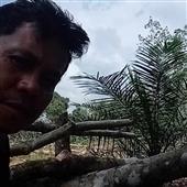 Chơi Poker ở đấ