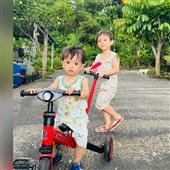 Hồi Hộp Kịch Tí