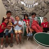 Soi kèo Cado188