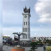 Tỷ lệ kèo vòng 