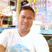 Kho Báu Của