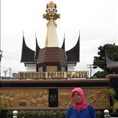 Thể lệ Cuộc