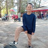 Game máy bay cờ