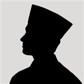 Dã ngoại thảo n