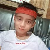 Mạt Chược 2