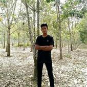 Chú dơi may