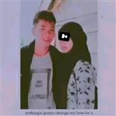 Tìm vàng
