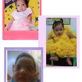 Anh em Super Ma
