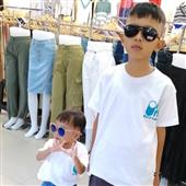 Cá độ Espor