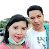 Vàng rừng