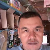 Thanh Kiếm Của 