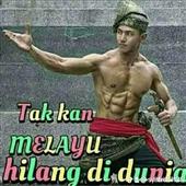 Mẹo chơi bl