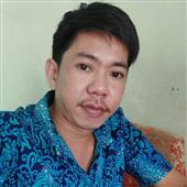 Sòng bạc trực t