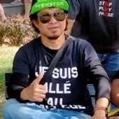 The Great S