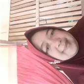 Poker chơi 