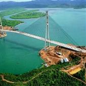 Cuộc săn Nóng b