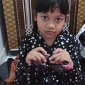 Bảng xếp hạ