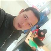 Trái Tim của Ri