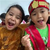 Cách kiếm tiền 