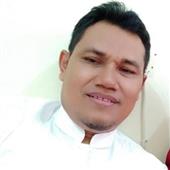 Cách bỏ cờ bạc 