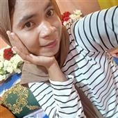 Tỷ lệ kèo nhà c