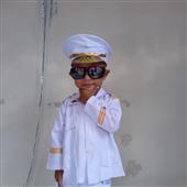 Nhận định b