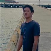 Soi kèo C1 châu