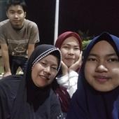 Blackjack luật