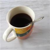 Nhận định Cúp C