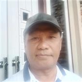 Chiến Thần Lữ B