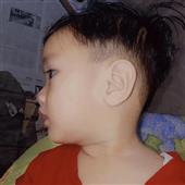 Mê sảng 2 M
