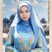 Thần thoại Vịnh