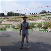Vận mệnh tố