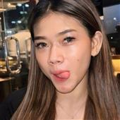 Liên đoàn bóng 