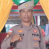 Tỷ lệ cá cược b