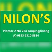 Kỳ Lân Mách Nướ